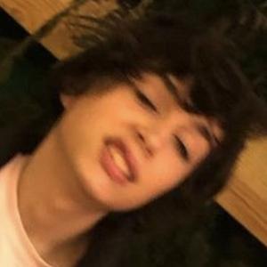 Kappahhh image 3