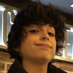 Kappahhh image 4