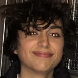 Kappahhh image 5