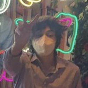 Kappahhh image 6