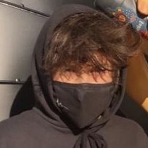 Kappahhh image 7