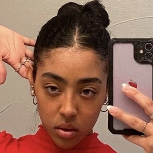 Kara Cannella, 27 (TikTok Star)