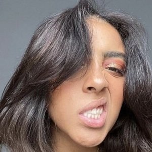 Kara Cannella, 27 (TikTok Star)