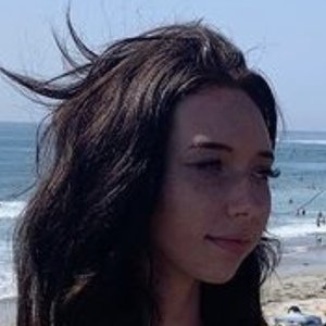 Kara Cardwell, 22 (TikTok Star)