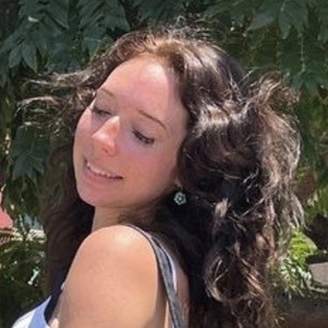 Kara Cardwell, 22 (TikTok Star)