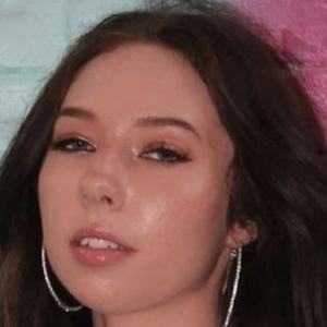 Kara Cardwell image 6