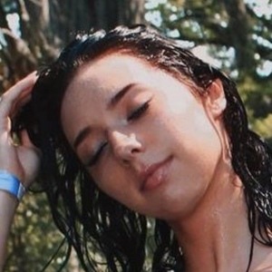 Kara Cardwell image 7