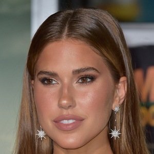 Kara Del Toro image 5
