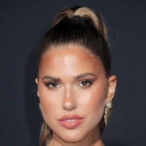 Kara Del Toro image 6