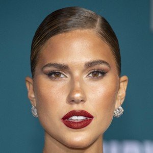 Kara Del Toro image 7