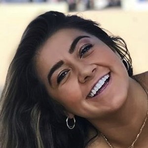 Kara Lewis, 24 (Photographer)