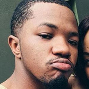 Karabo Motsoane image 3