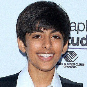 Celebrities born on January 18