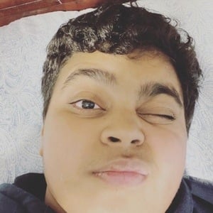 Karan Sharma image 4