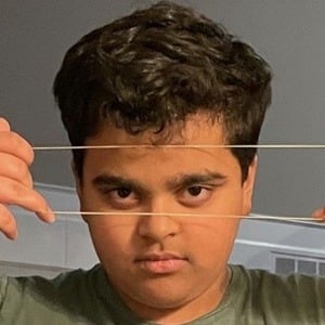 Karan Sharma image 5