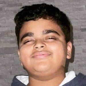 Karan Sharma image 8