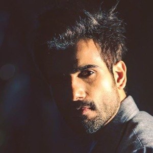 Karan Tacker image 4