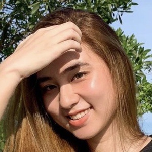 karaysabella, 26 (TikTok Star)