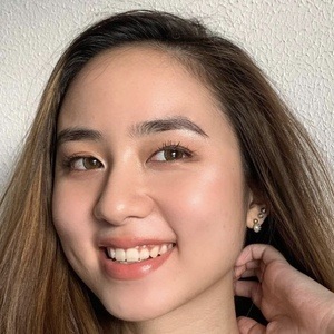 karaysabella, 26 (TikTok明星)