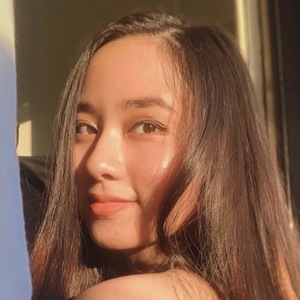 karaysabella, 26 (TikTok Star)