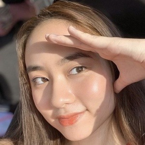 karaysabella, 26 (TikTok-ster)