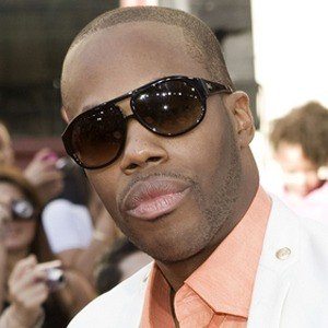 Kardinal Offishall image 5
