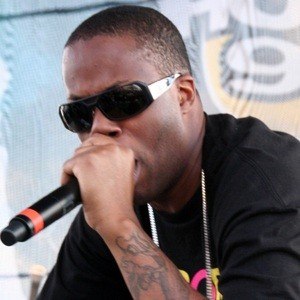 Kardinal Offishall image 6