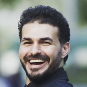 Kareem Ali