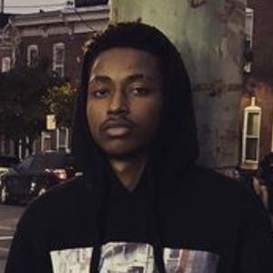 Kareem Holmes image 4