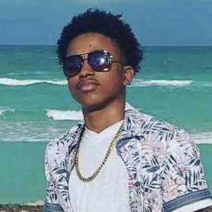 Kareem Holmes image 6