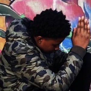 Kareem Holmes image 8