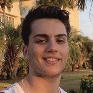 Kareem Tawil image 3