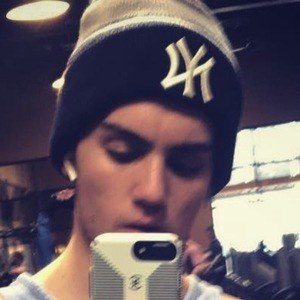 Kareem Tawil image 4