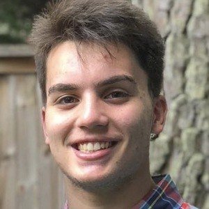 Kareem Tawil, 24 (TikTok Star)