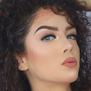 Karen de la Torre, 36 (TikTok明星)