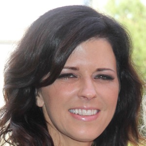 Karen Fairchild, 56 (Cantante country)