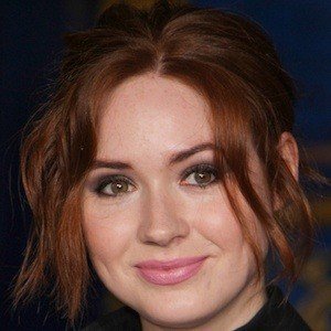 Celebridades nacidas el 28 de Noviembre