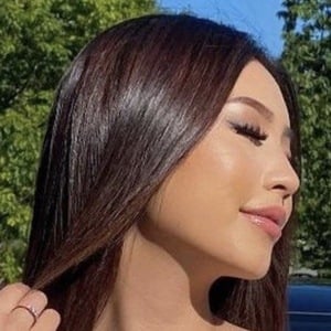 Karen Liao image 2