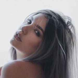 Karen Méndez, 30 (YouTube明星)