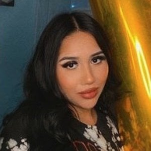 Karen Mendoza, 27 (TikTok明星)