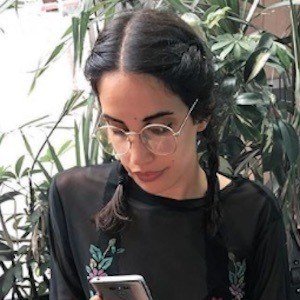 Karen Or, 36 (Blogger)