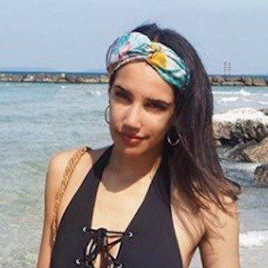 Karen Or, 36 (博主)