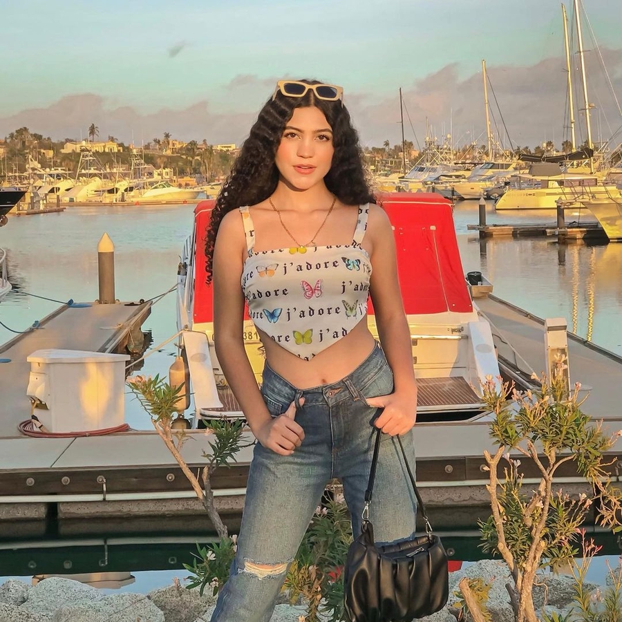 КАРЕН ОС image 3