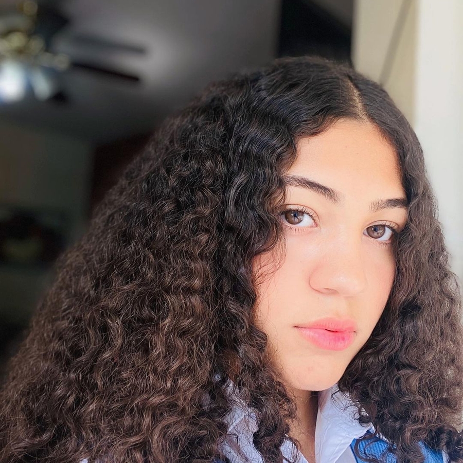 КАРЕН ОС image 4