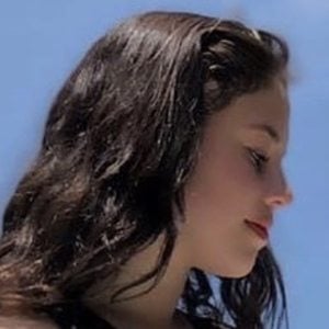 Karen Palacio, 24 (TikTok Star)