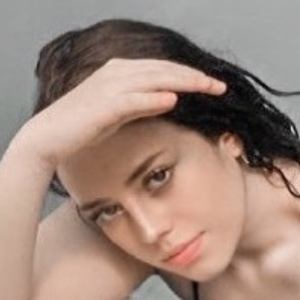 Karen Palacio, 24 (TikTok Star)