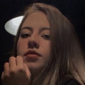 Karen Palacio, 24 (TikTok Star)