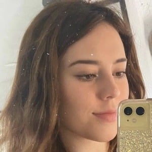 Karen Palacio, 24 (TikTok Star)