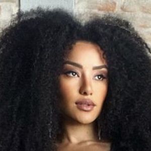 Karen Portela, 36 (YouTube Star)