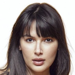 Karen Soto, 29 (選美比賽)